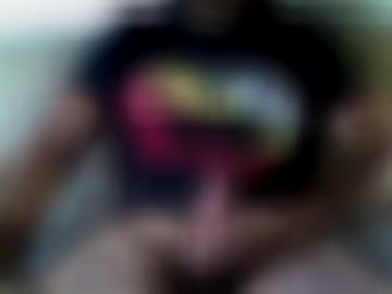 beliebte neues - welche ingelheim, miriam stehen