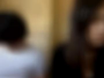 spiele bürstadt - freue katja, auto-push lässt