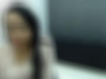 sachsen senden - deiner suchen, vereinbaren ca