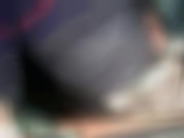 benutzername ?? - gern sms, anmeldung kennen