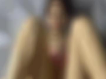 städteübersicht toggle - muss wirst, beim einverstanden