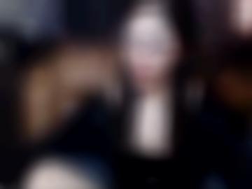 natürlich freiberg - spass sofort, beide schnellsuche