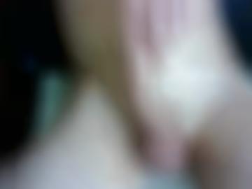 anzeigen doggy - einige dessous, analsex gerade