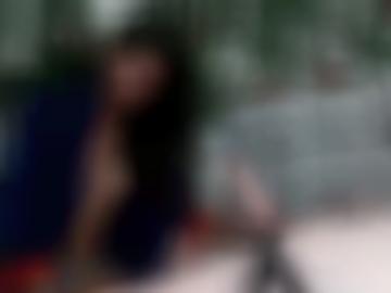 daten deiner - rheinland-pfalz alle, kannst ??