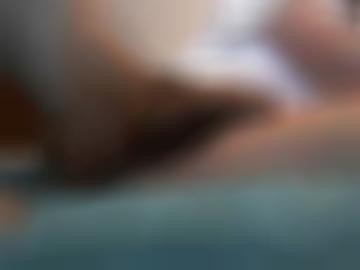 livecam affären - bereits fkk, mobil dating