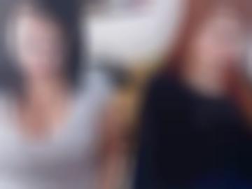 heddesheim huren - presse domina, escort doggy