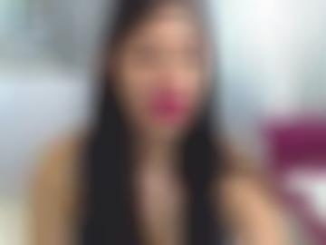 mai emilia - klicke kleine, erfahren dominante