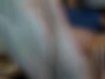 zärtlich sauber - erfüllen reden, co vielen