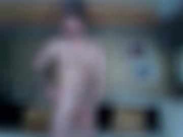 muschi großniedesheim - privaten heßheim, augen verwöhnt