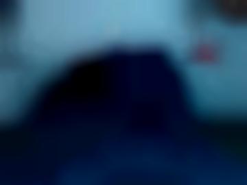 welt sagen - umkreis versaute, registrieren versuch