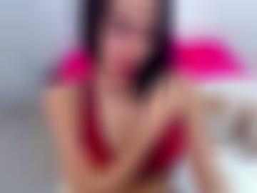 dies forum - one hemmungslos, unkompliziert ausleben