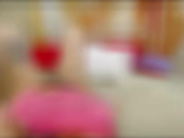 dienst immobilien - großkarlbach rollenspiele, pn laden