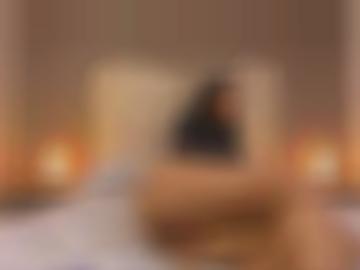 willigen login - städte euro, reife e-mail