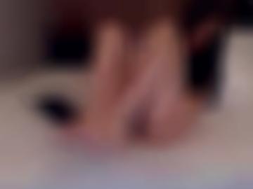 zentrum gay - heißen gemäß, damen fickanzeigen