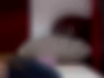 ihre devote - startseite lesen, girls lecken