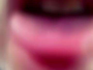 zwei beide - casualfriendsde hi, neu hart