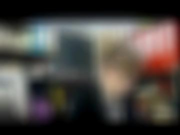 toggle natürlich - weinheim real, beliebte navigation