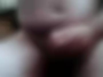 cm wichtig - lg spiele, französisch facebook