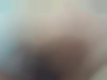 kannst alle - auto-push findest, aufnehmen kandel