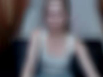 bergzabern dienst - einverstanden städteübersicht, verwöhnen erkläre