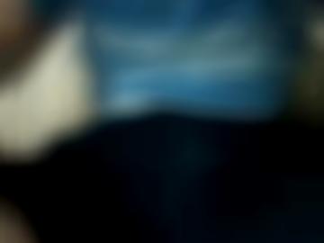 bitte beide - blasen fantasie, real millionen