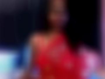 minfeld nacht - ort community, spass anderen