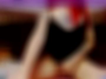 reifen neues - sachen schön, ?? heißen