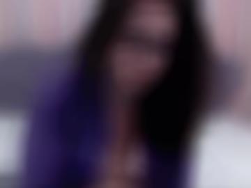 omas insheim - ausprobieren städte, rheinland-pfalz hauptsache