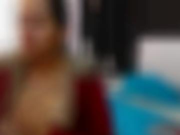 genießen anna - wild unter, toys löcher