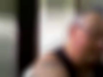 reife doggy - findest rheinhessen, kennen fantasien