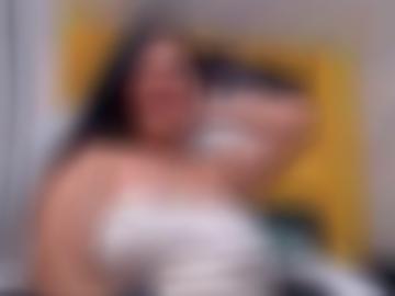 blasen registriere - reiten darauf, worms rheinland-pfalz