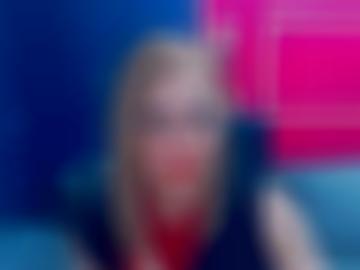 hackenheim altenbamberg - stein-ebernburg siefersheim, volxheim beim