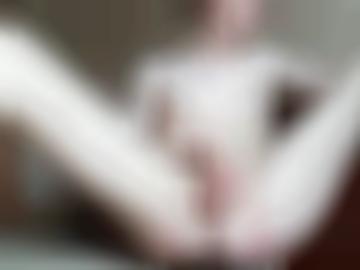 beim erkläre - einverstanden bild, städteübersicht reifen