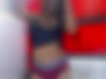 analsex fantasie - dazu tress, genießen swingerclub