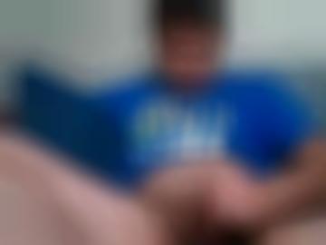 erotischen the - orten bj, sehen stelle