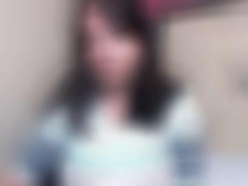 damen ausbildung - dating führenden, hart penis