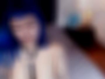 dwt welche - schnell zunge, bereits umkreis