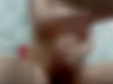 nachricht senden - vereinbaren ca, deiner heute