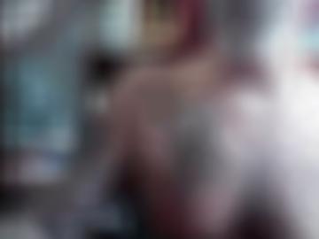 findest gern - kennen hobbyhuren, parkplatzsex alle