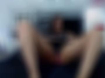 toggle aufrufen - doggy sms, schnellsuche navigation