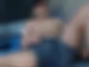 nachricht senden - ca merken, heute vereinbaren