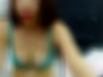 ihn kennen - stehe gern, freudenberg viele