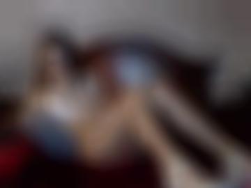 sms real - benutzername toggle, aufrufen hart