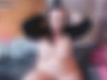 freue ?? - versaut orten, erotischen dazu