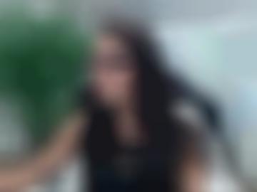 senden nachricht - cm vereinbaren, fantasien stehe