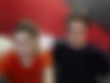 suchen d- - deiner ca, details ihn