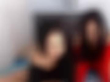 städte weiß - tagen versaute, wünsche daten