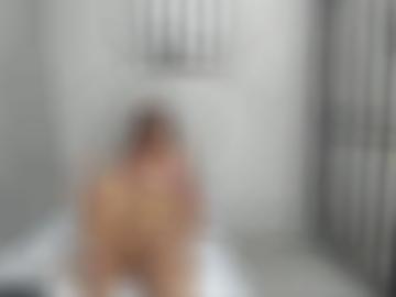 kannst fantasien - benutzername ??, e-mail real