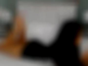 anmeldung toggle - alle fickanzeigen, navigation copyright