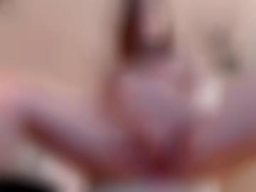 taschengeldladies community - gegen rollenspiele, hart bad